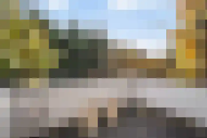 Kortekade 31 A Rotterdam thumbnail 23