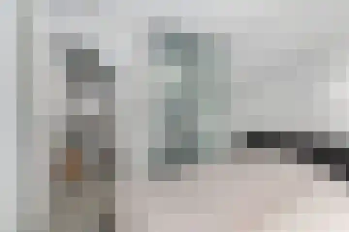 Kortekade 31 A Rotterdam thumbnail 24