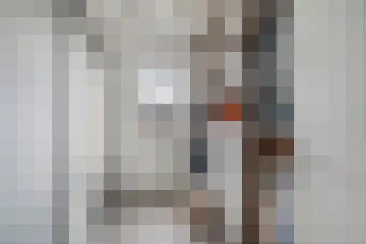 Kortekade 31 A Rotterdam thumbnail 30