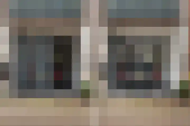 Kortekade 31 A Rotterdam thumbnail 34