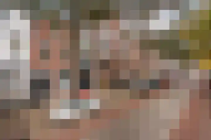 Kortekade 31 A Rotterdam thumbnail 36