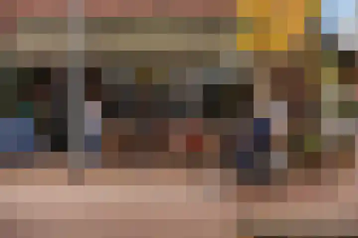 Kortekade 31 A Rotterdam thumbnail 38