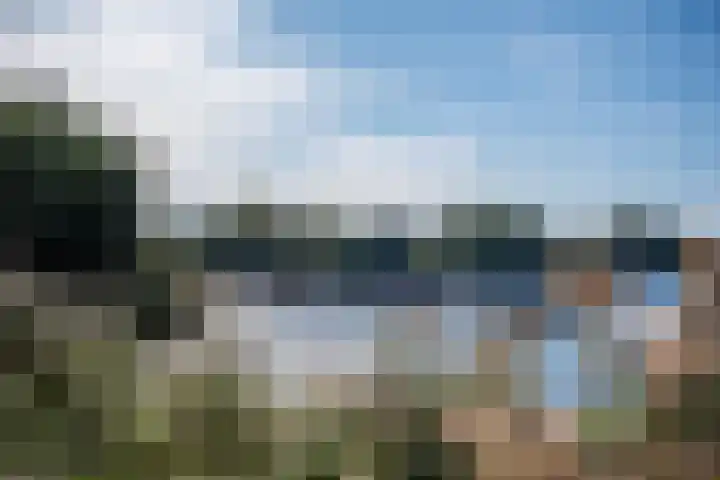 Kortekade 31 A Rotterdam thumbnail 39