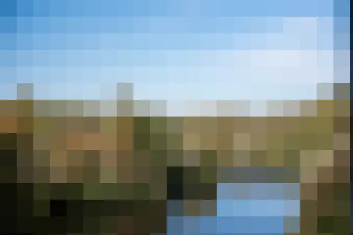 Kortekade 31 A Rotterdam thumbnail 40