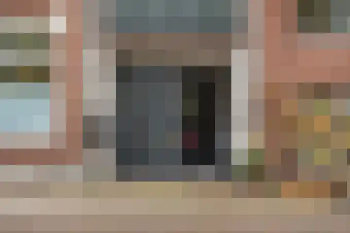 Kortekade 31 A Rotterdam thumbnail 5