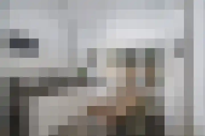 Kortekade 31 A Rotterdam thumbnail 6