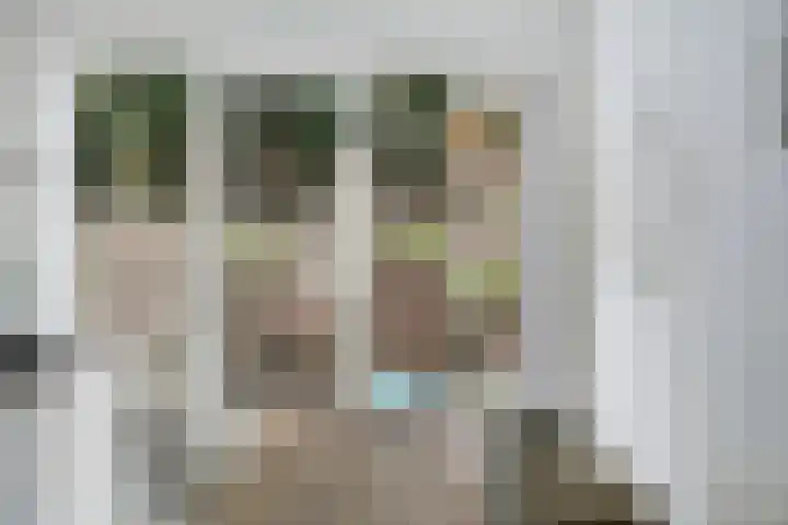 Kortekade 31 A Rotterdam thumbnail 8