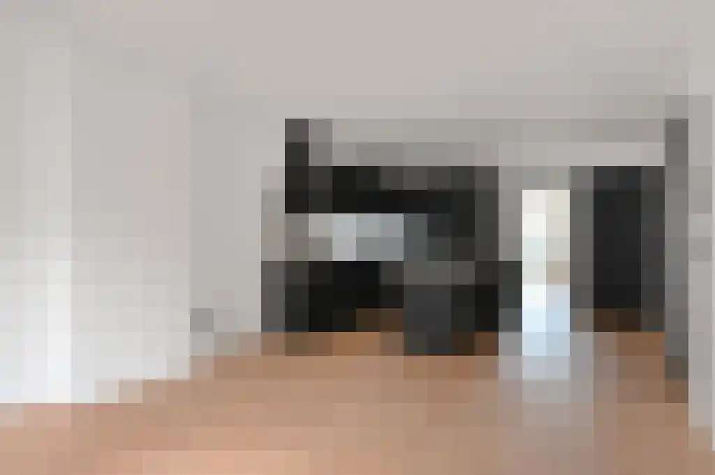 Kortekade 34 Rotterdam thumbnail 4