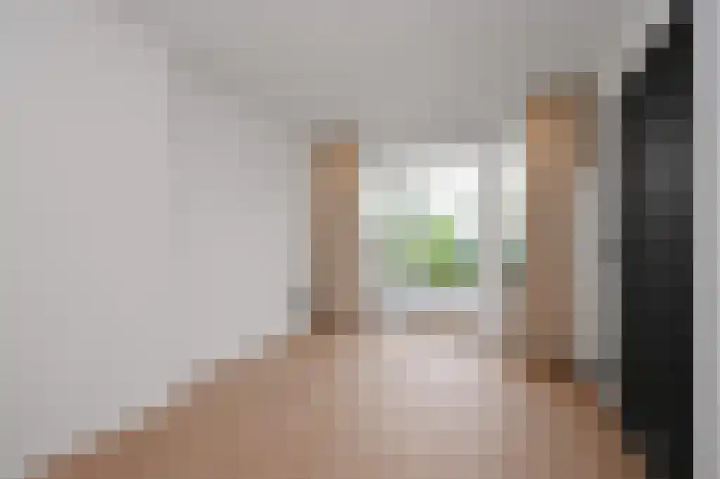 Kortekade 34 Rotterdam thumbnail 5