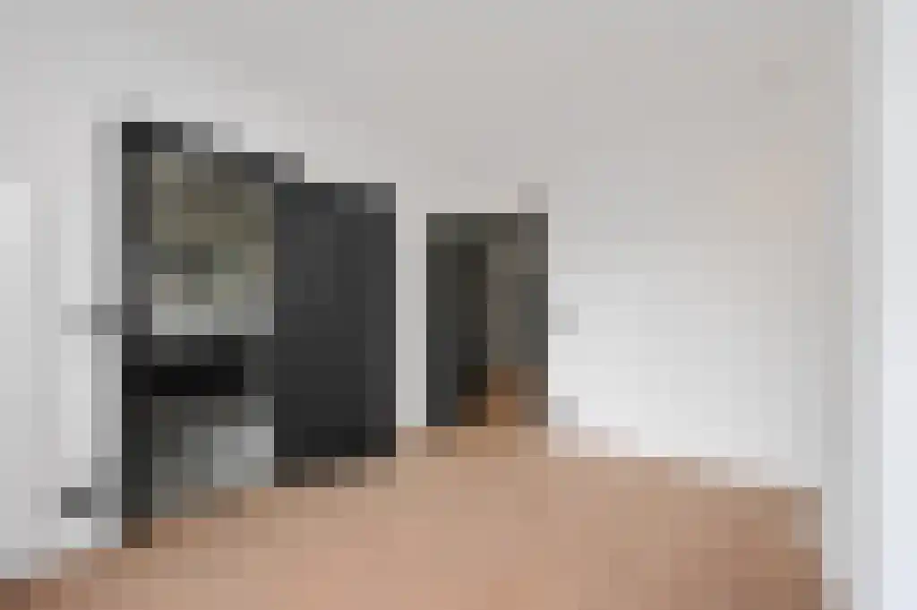 Kortekade 34 Rotterdam thumbnail 6