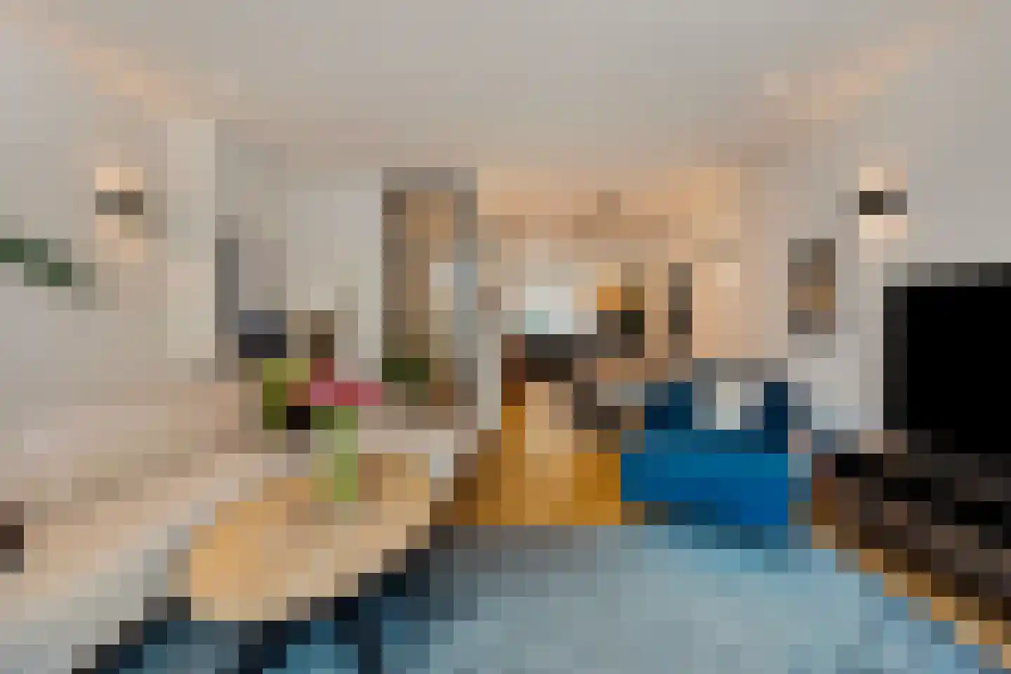 Kortekade 37 A 02 Rotterdam thumbnail 11