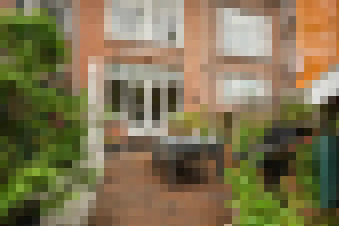 Kortekade 37 A 02 Rotterdam thumbnail 42