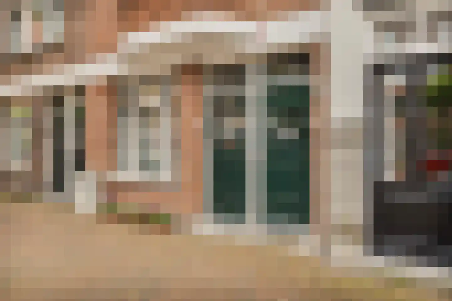 Kortekade 37 A 02 Rotterdam thumbnail 46