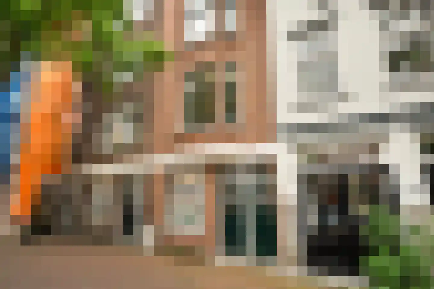 Kortekade 37 A 02 Rotterdam thumbnail 47