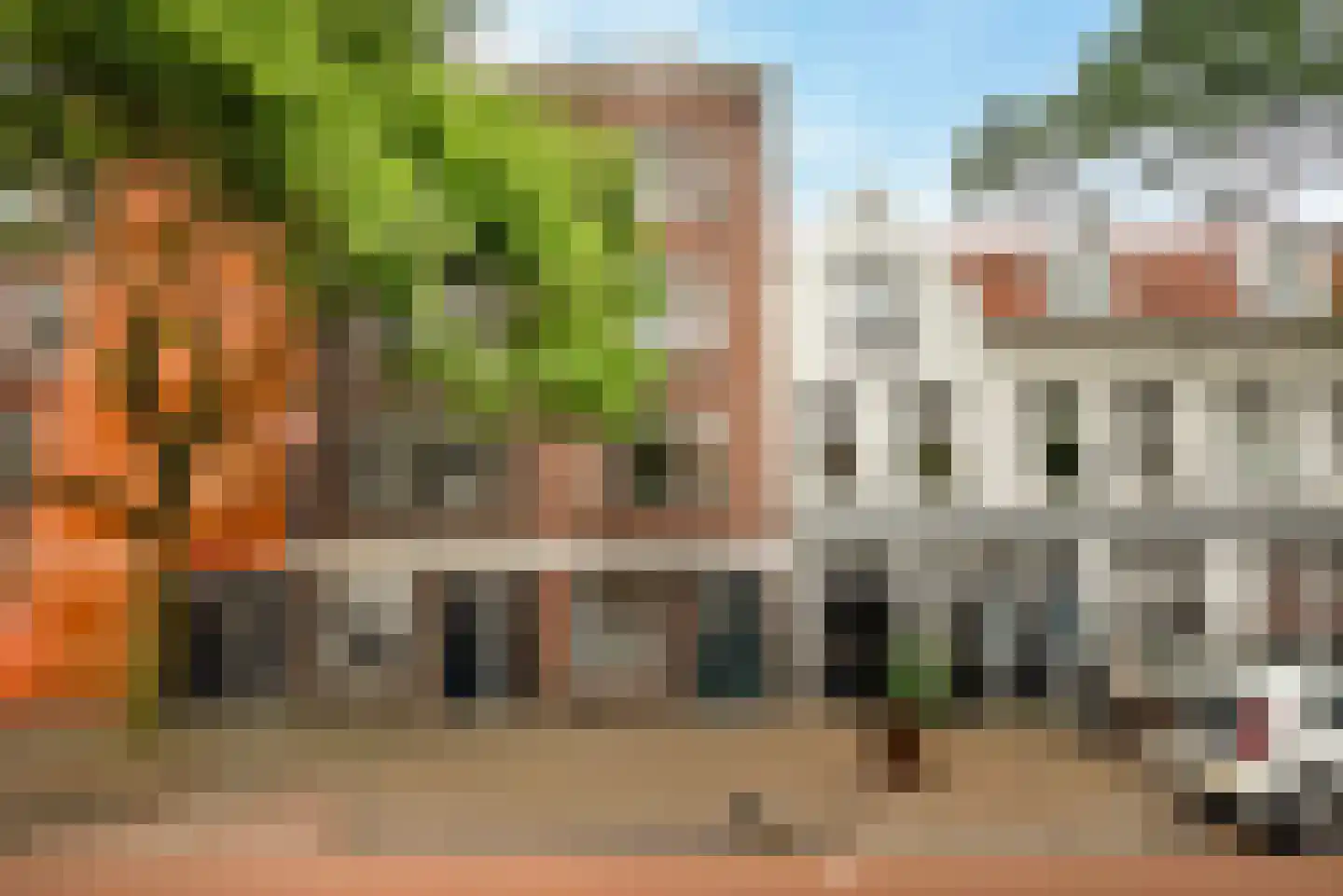 Kortekade 37 A 02 Rotterdam thumbnail 48