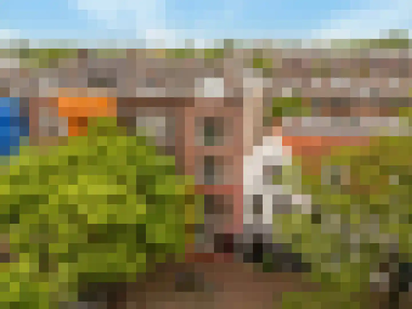 Kortekade 37 A 02 Rotterdam thumbnail 51