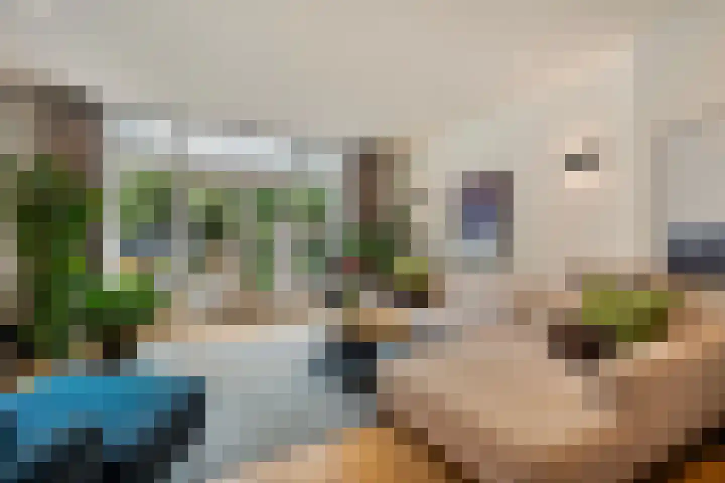 Kortekade 37 A 02 Rotterdam thumbnail 7