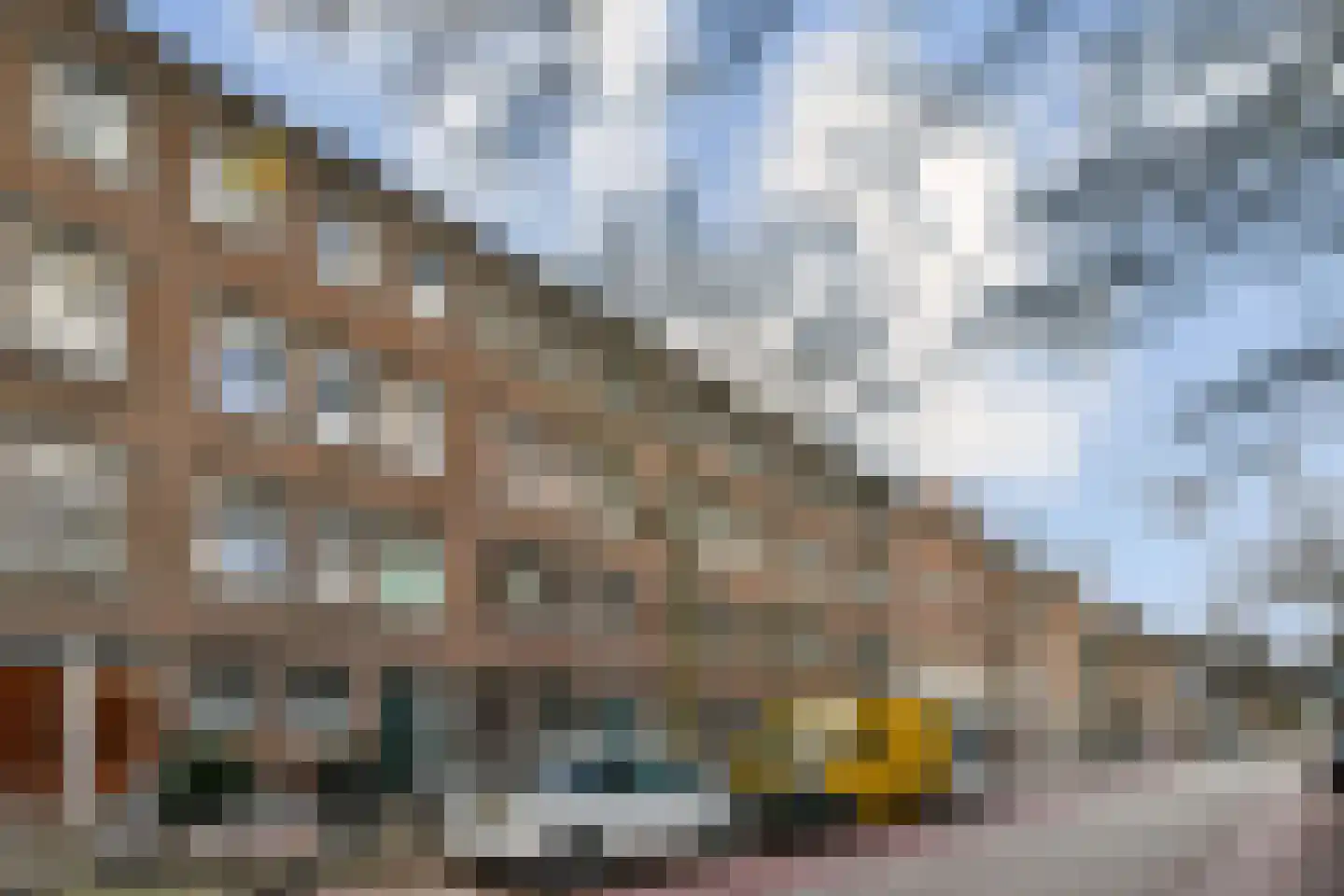 Kortekade 40 B 01 Rotterdam