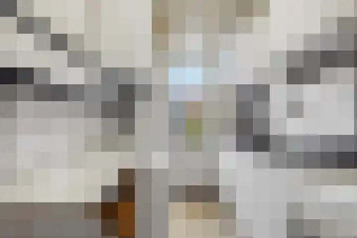 Kortekade 40 B 01 Rotterdam thumbnail 10