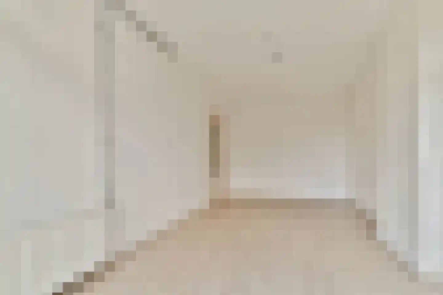 Kortekade 40 B 01 Rotterdam thumbnail 10
