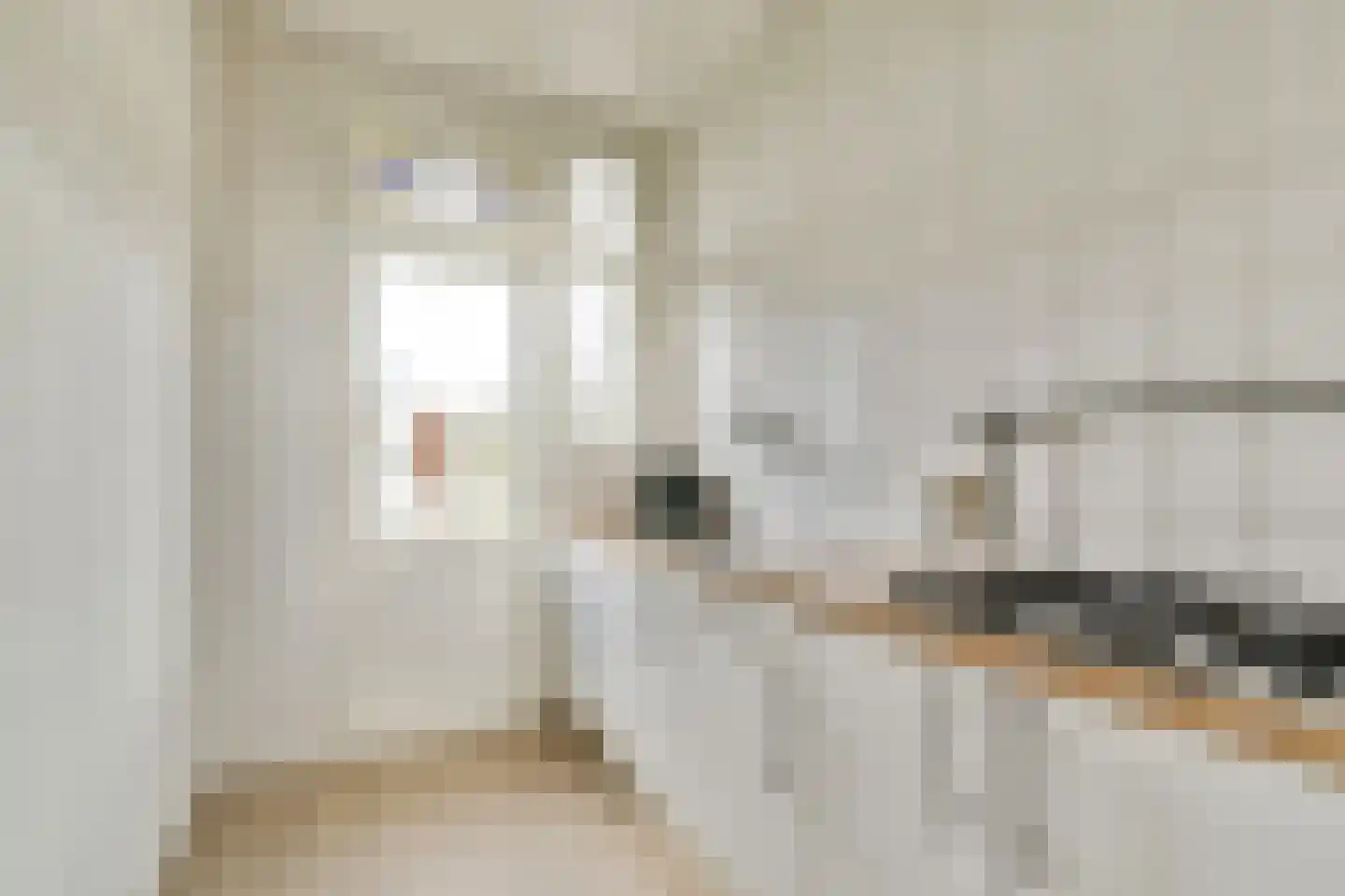 Kortekade 40 B 01 Rotterdam thumbnail 12