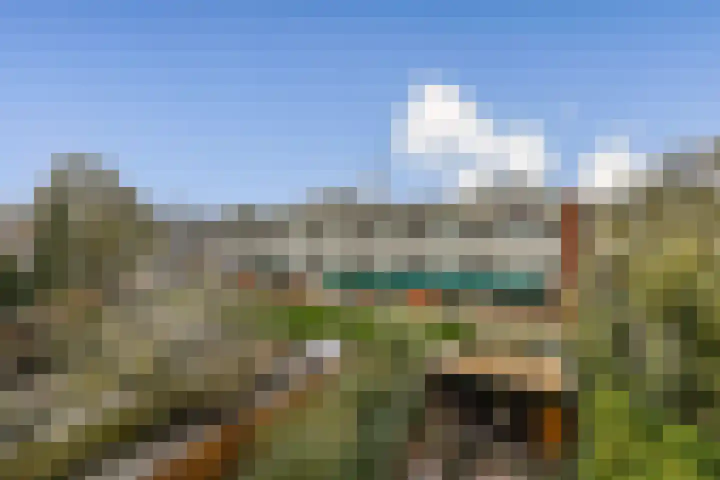 Kortekade 40 B 01 Rotterdam thumbnail 14