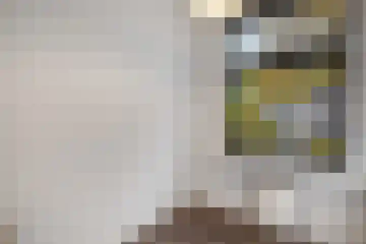 Kortekade 40 B 01 Rotterdam thumbnail 16