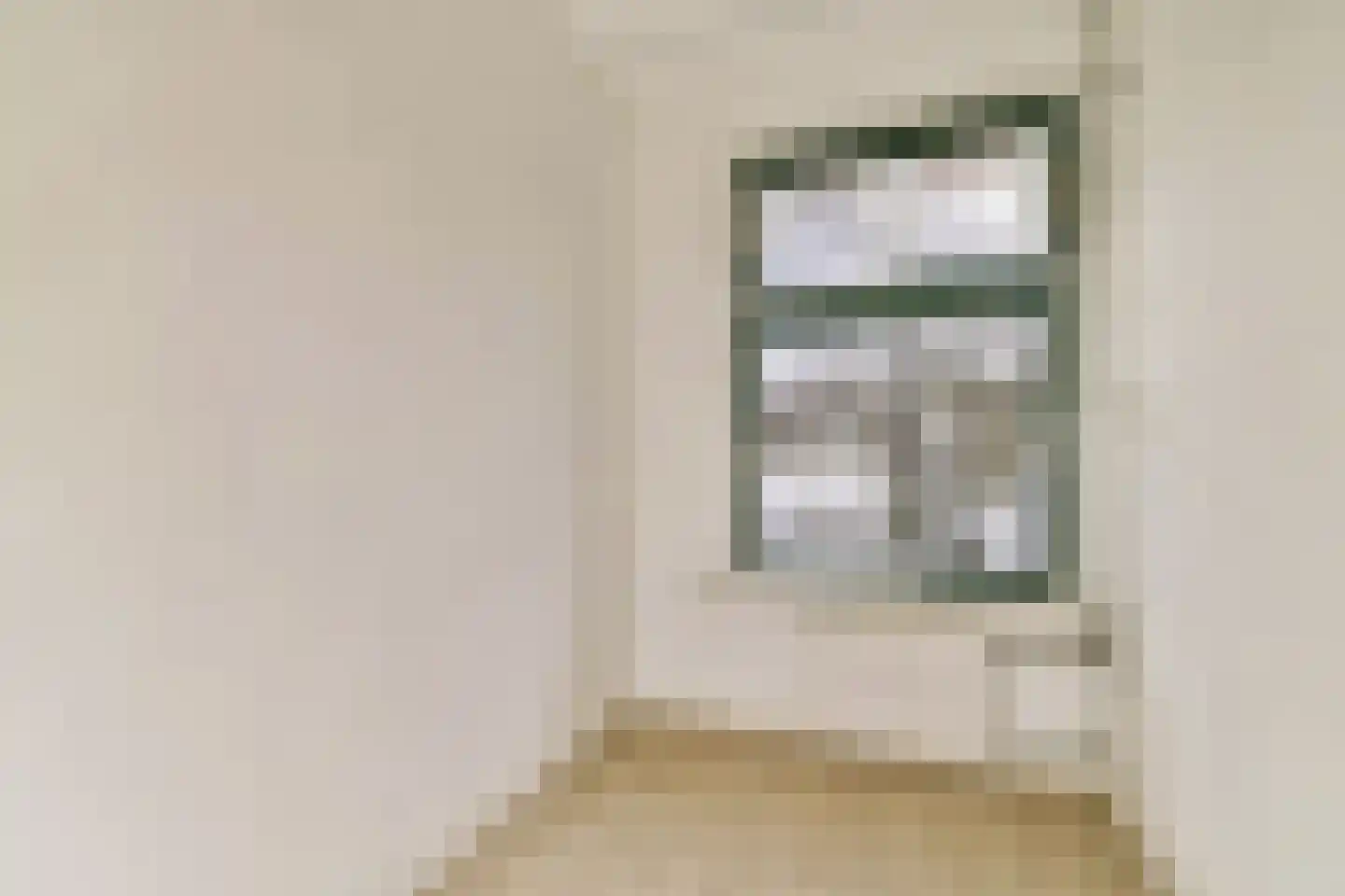 Kortekade 40 B 01 Rotterdam thumbnail 16