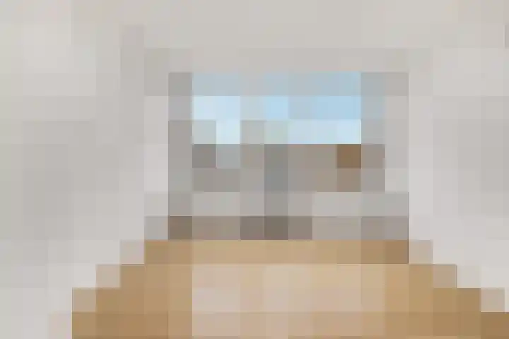 Kortekade 40 B 01 Rotterdam thumbnail 19