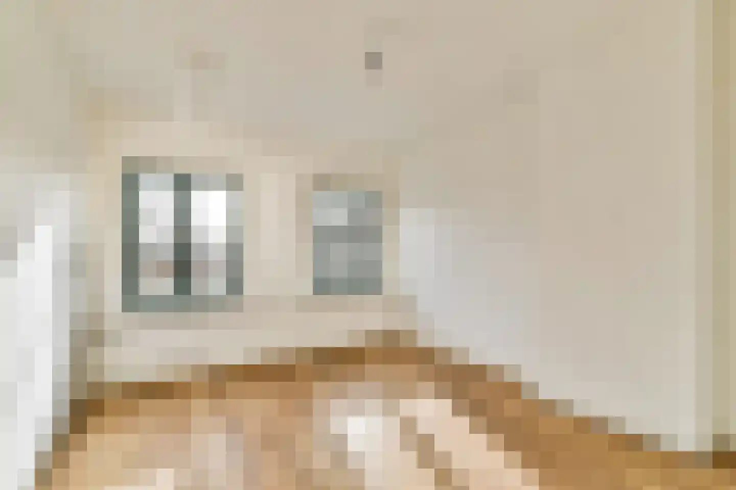 Kortekade 40 B 01 Rotterdam thumbnail 20