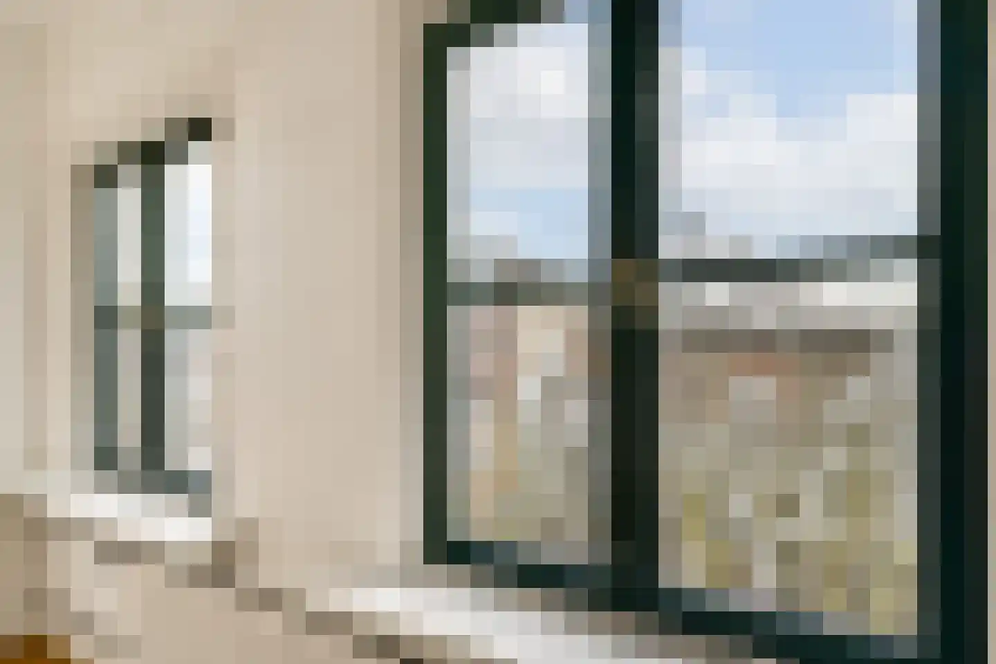 Kortekade 40 B 01 Rotterdam thumbnail 22