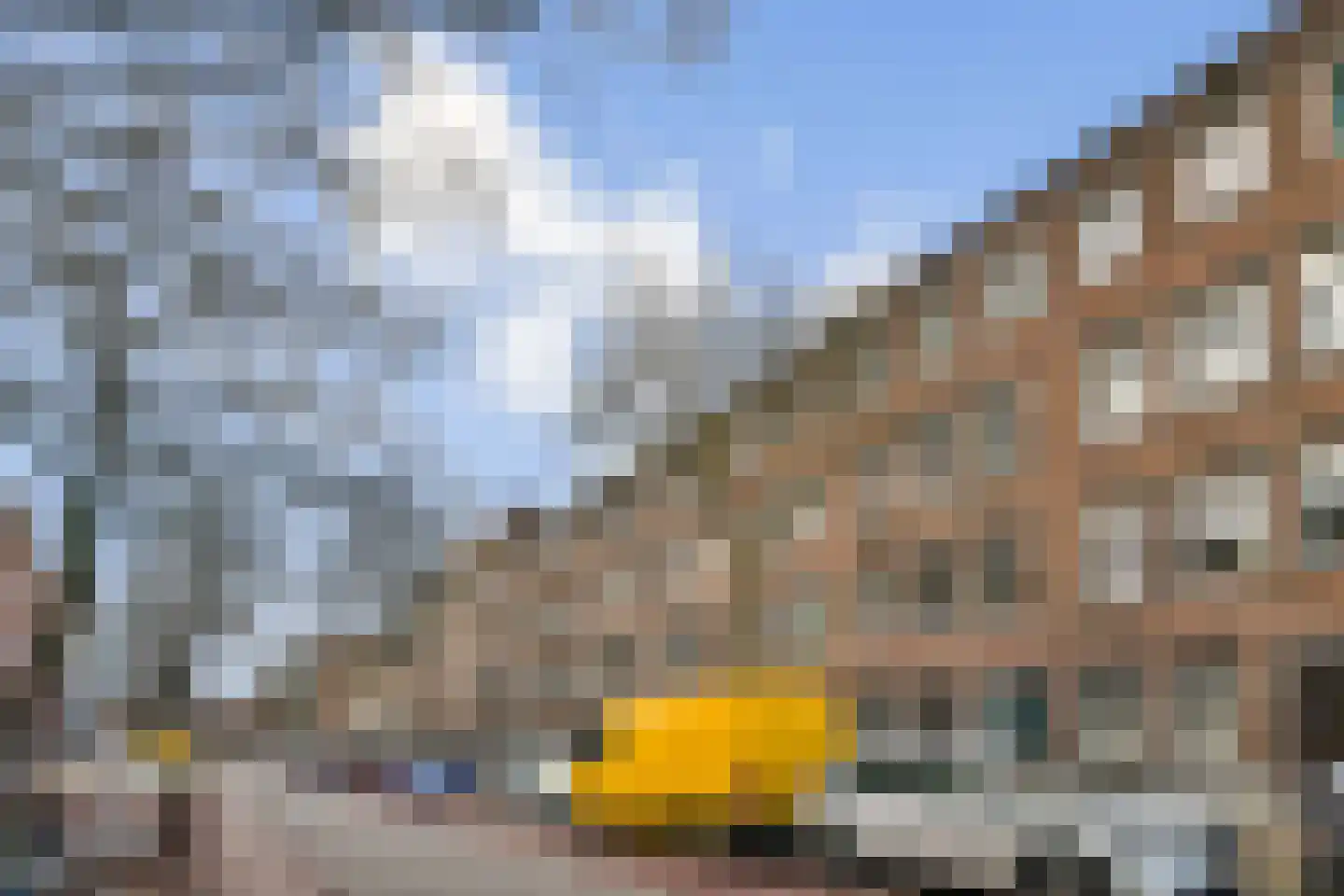 Kortekade 40 B 01 Rotterdam thumbnail 28