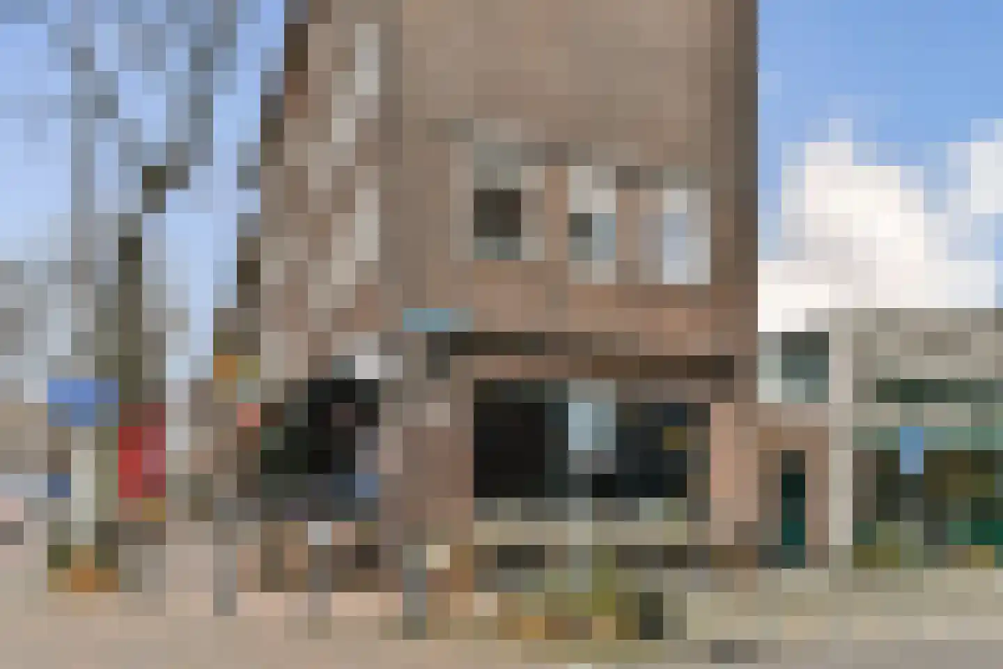 Kortekade 40 B 01 Rotterdam thumbnail 29
