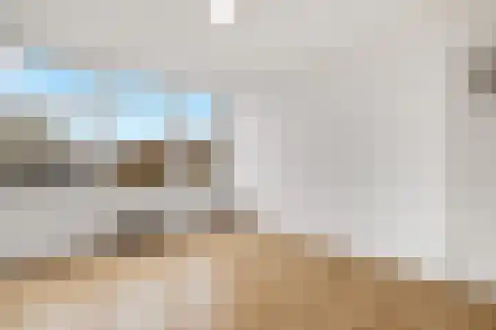 Kortekade 40 B 01 Rotterdam thumbnail 4