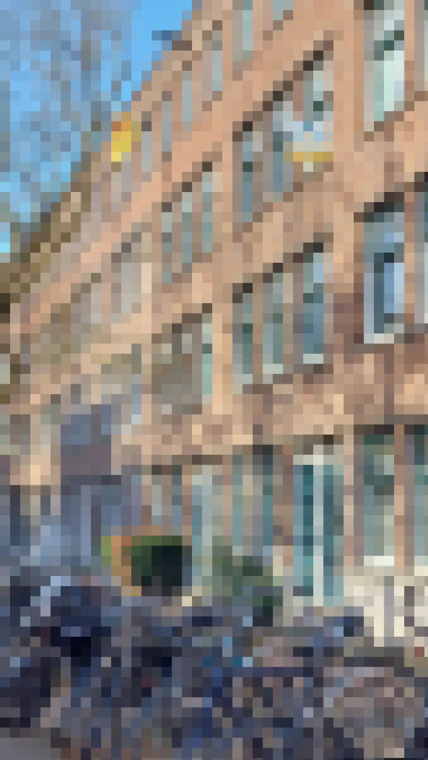 Kortekade 40 B 01 Rotterdam thumbnail 5