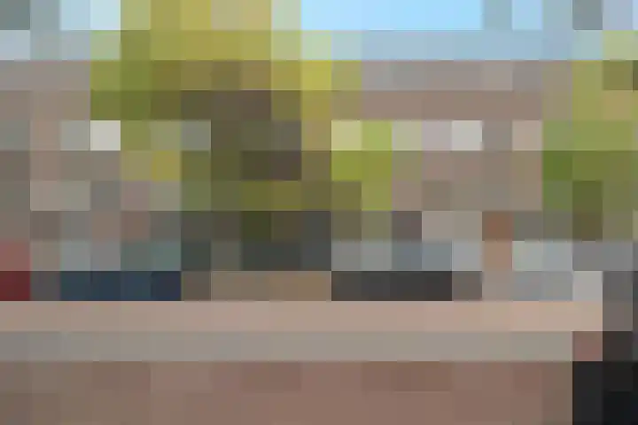 Kortekade 40 B 01 Rotterdam thumbnail 5
