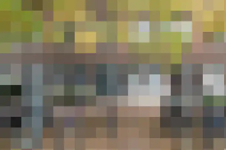Kortekade 40 B 01 Rotterdam thumbnail 6