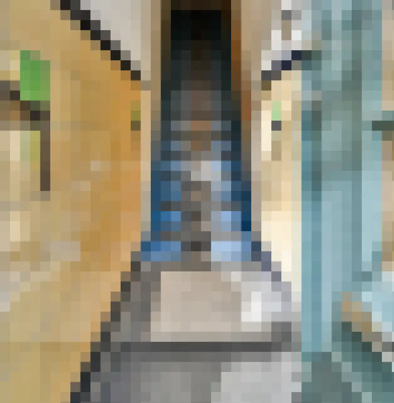 Kortekade 40 B 01 Rotterdam thumbnail 6