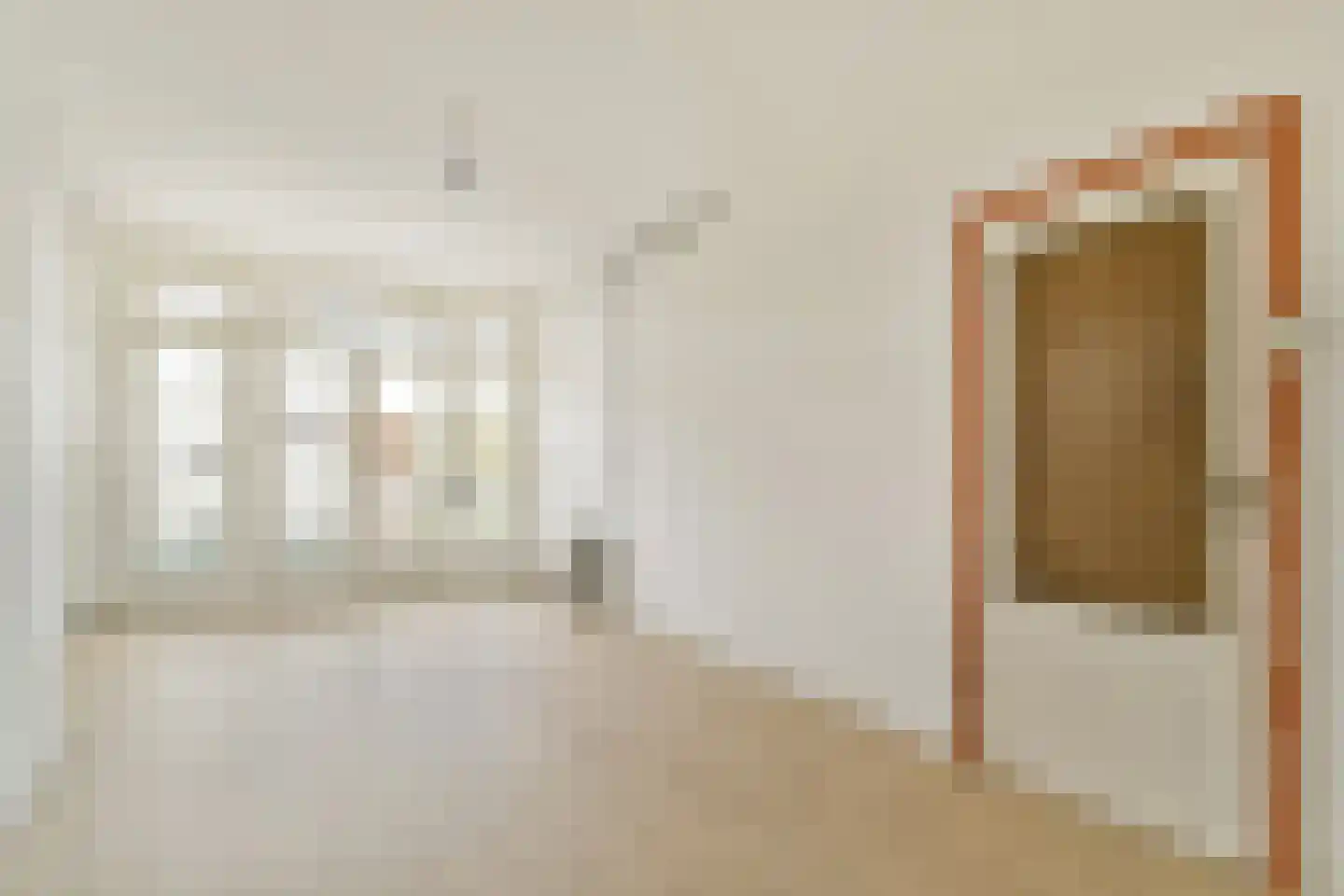Kortekade 40 B 01 Rotterdam thumbnail 8