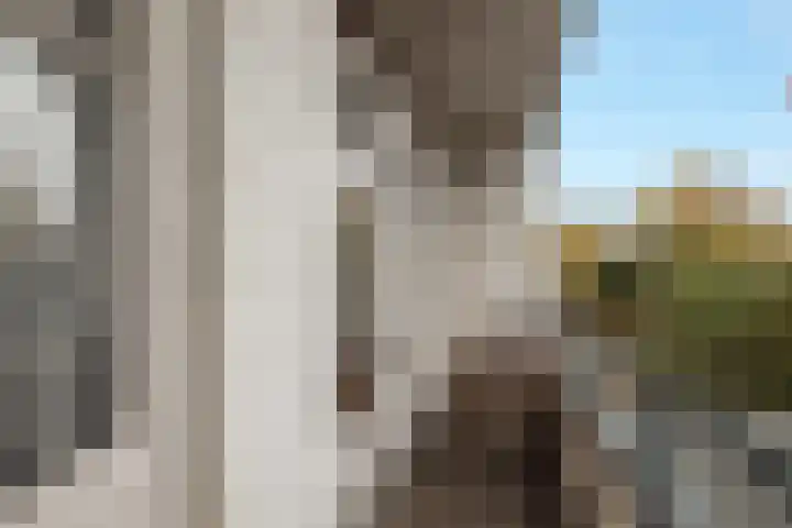 Kortekade 40 B 01 Rotterdam thumbnail 9