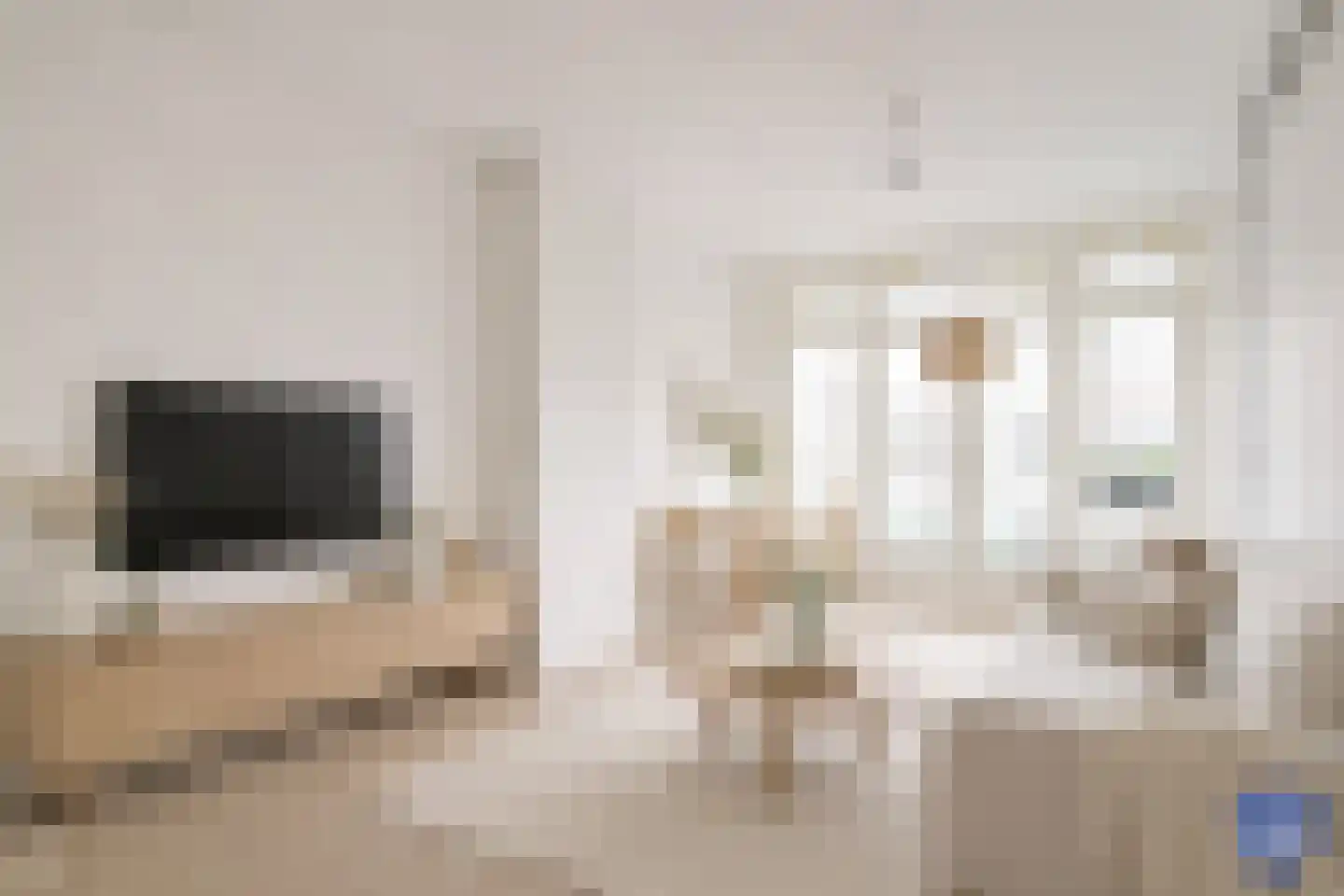 Kortekade 40 B 01 Rotterdam thumbnail 9