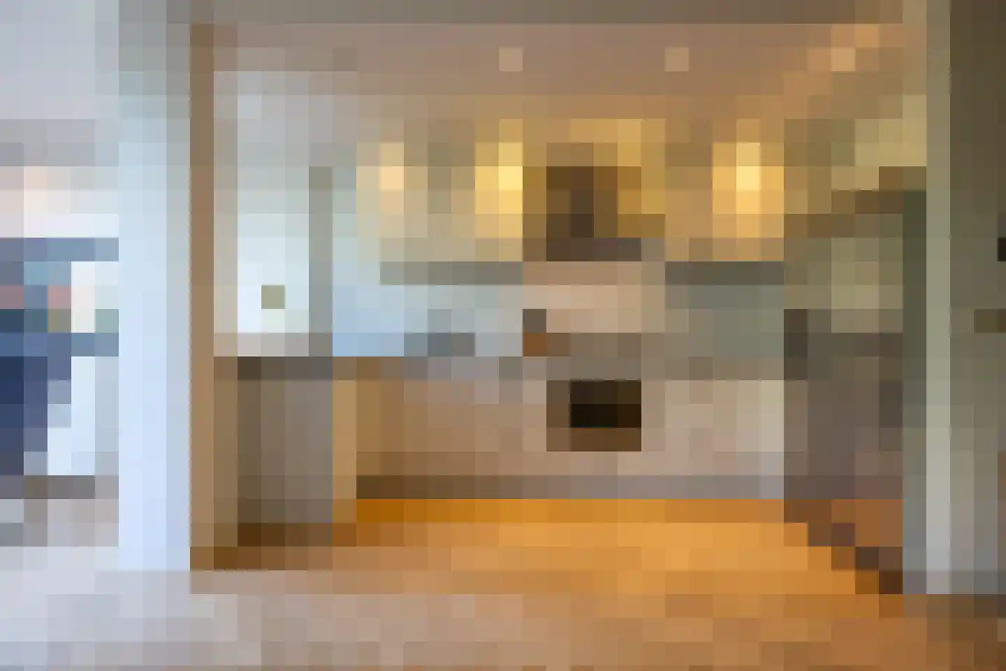 Kortekade 42 A Rotterdam thumbnail 11