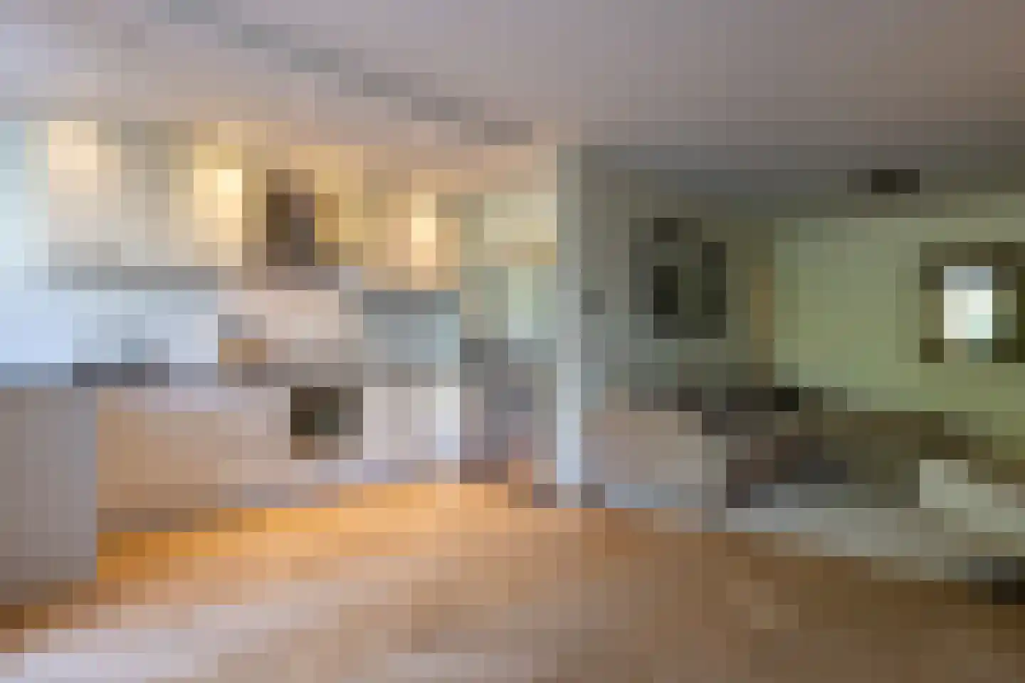 Kortekade 42 A Rotterdam thumbnail 12