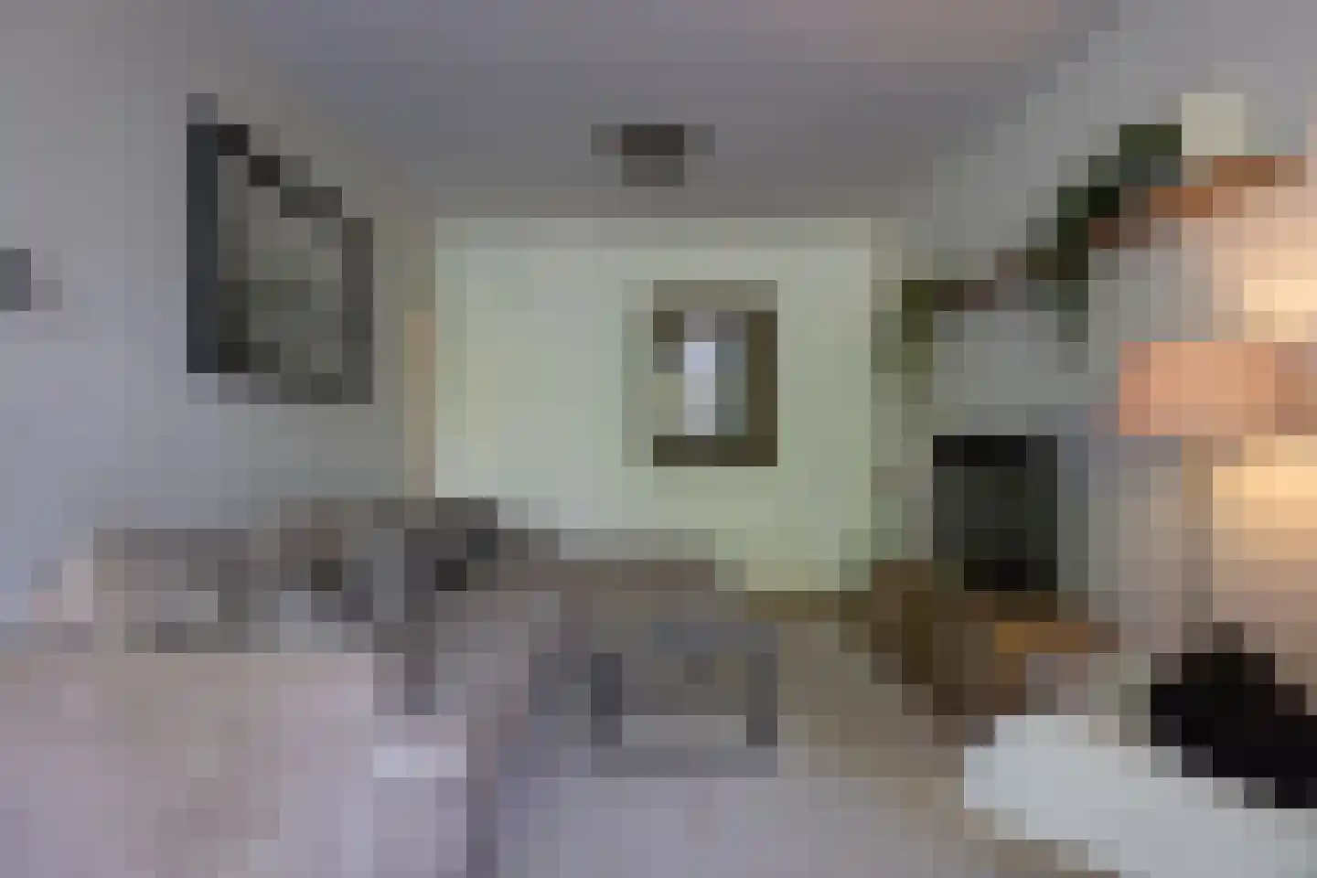 Kortekade 42 A Rotterdam thumbnail 14