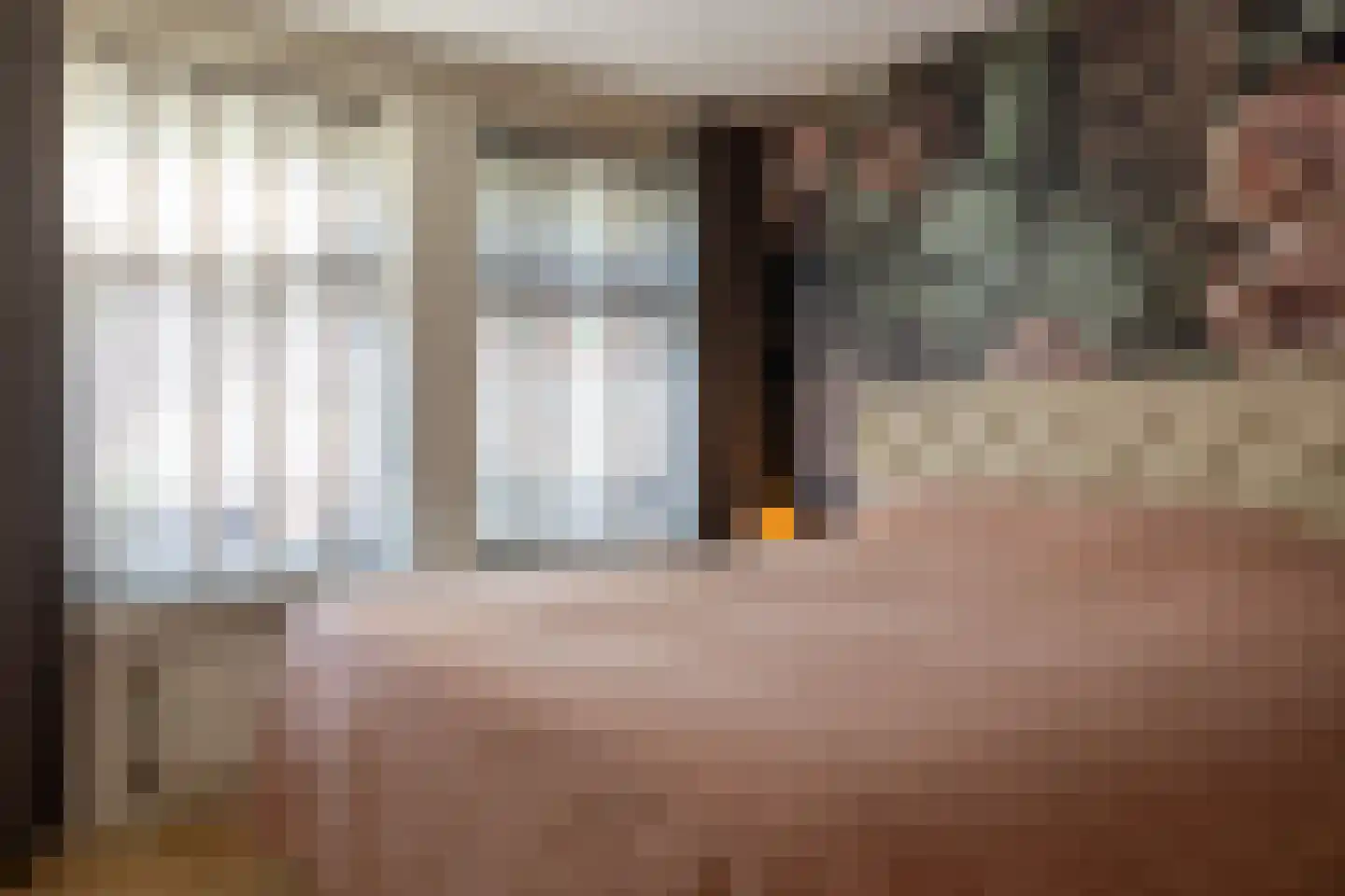 Kortekade 42 A Rotterdam thumbnail 16