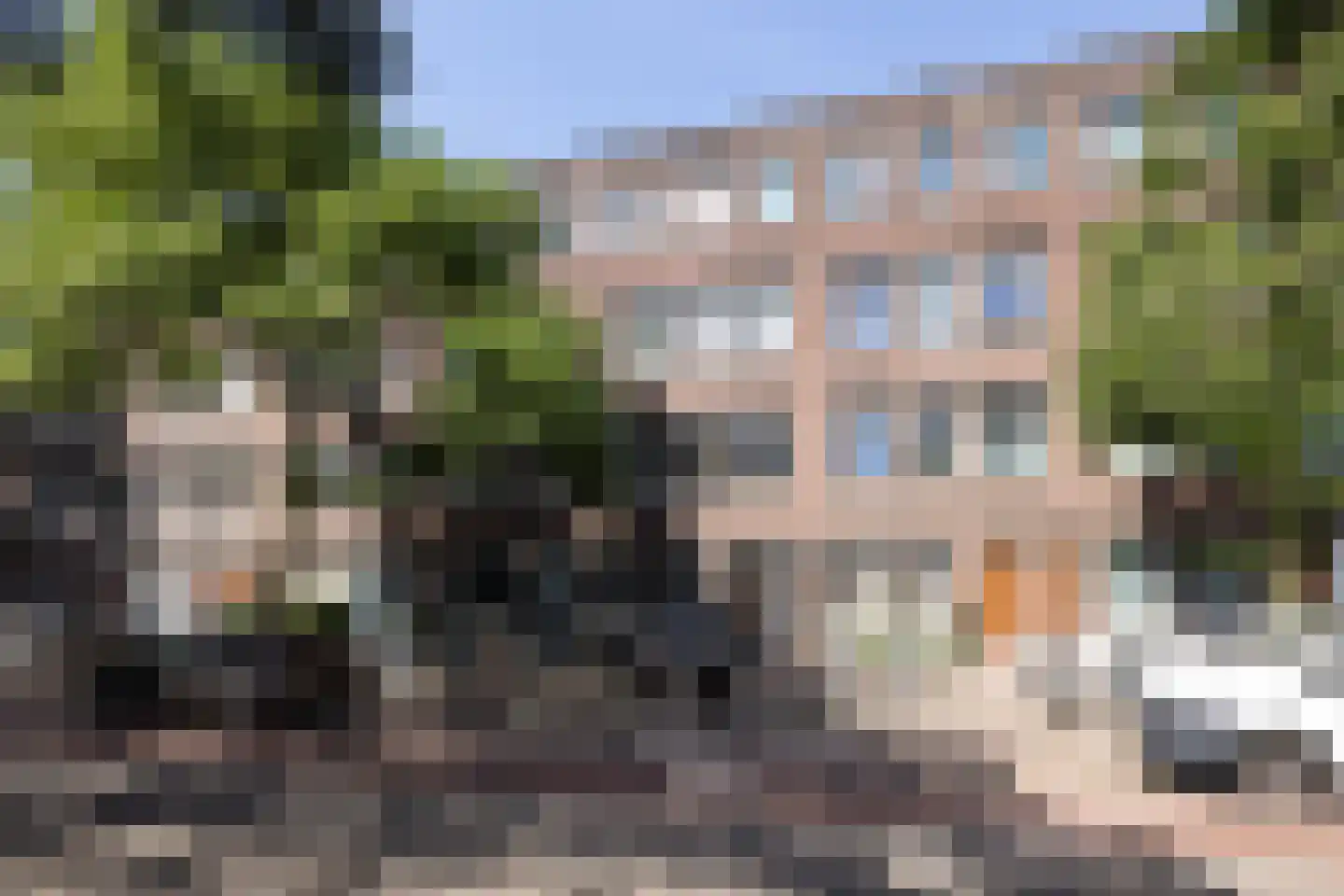 Kortekade 42 A Rotterdam thumbnail 6