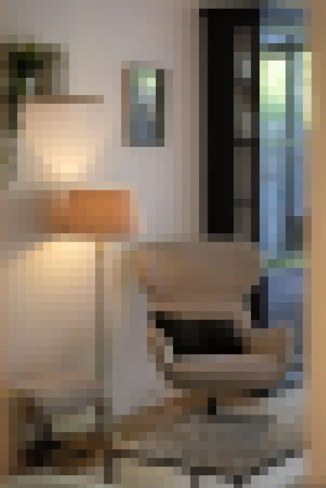 Kortekade 42 A Rotterdam thumbnail 7