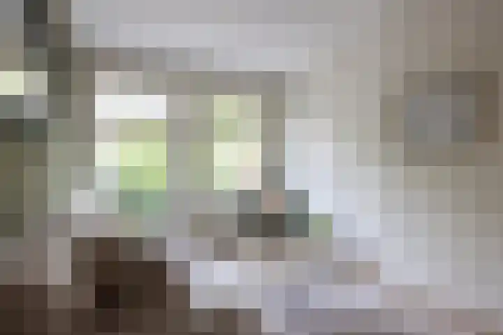 Kortekade 42 B 02 Rotterdam thumbnail 10