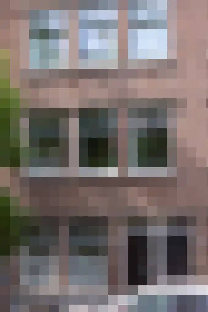 Kortekade 42 B 02 Rotterdam thumbnail 25