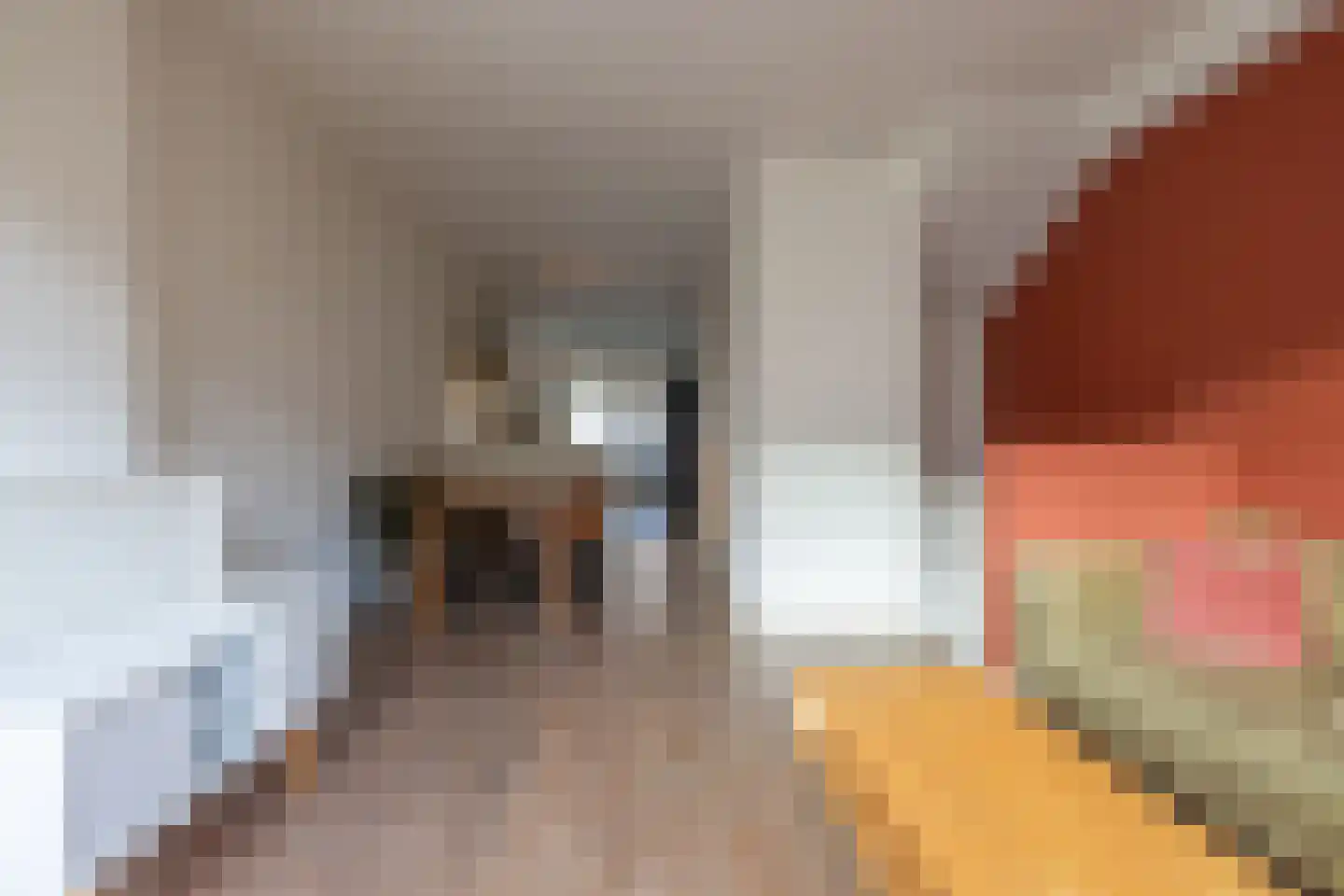Kortekade 45 B Rotterdam thumbnail 10